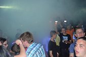 photo 10745117.jpg
